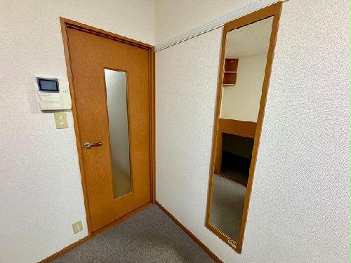 その他設備　設備・仕様は号室により異なる為、現状を優先いたします。