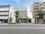 武庫之荘駅より徒歩9分 4階 築20年7ヶ月の賃貸物件