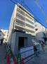 江坂駅より徒歩5分 1階 築3年4ヶ月の賃貸物件