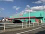 ドラックストア　ディスカウントドラッグ コスモス 古賀店（ドラッグストア）まで1066m