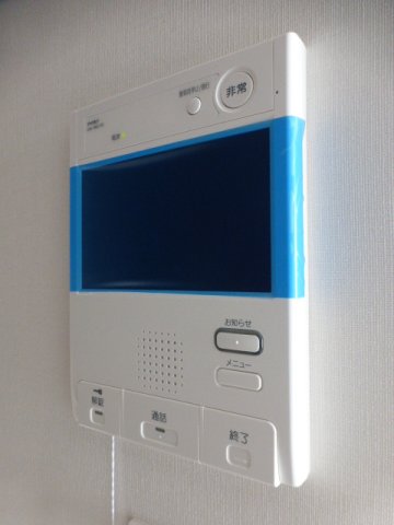 セキュリティ　セキュリティ