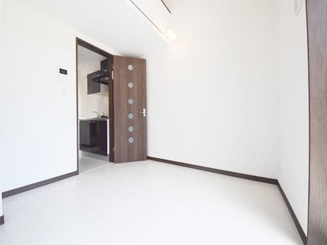 その他部屋・スペース　★★日当り良好★★