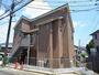 ATB錦衣 1階 築9年1ヶ月の賃貸物件