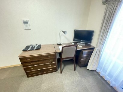 その他部屋・スペース　その他※別部屋参考写真