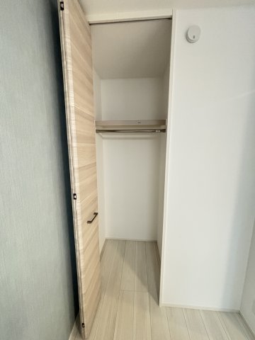 その他設備　※同仕様写真です
