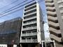 アスコット宮城野 8階 築3年7ヶ月の賃貸物件