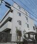 瑞雪館 1階 築12年の賃貸物件
