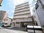 姫島駅より徒歩7分 5階 築14年4ヶ月の賃貸物件