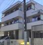 甲東園駅より徒歩11分 2階 築8年の賃貸物件