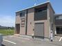 荒川沖駅より徒歩72分 築4年1ヶ月 2階建の賃貸物件