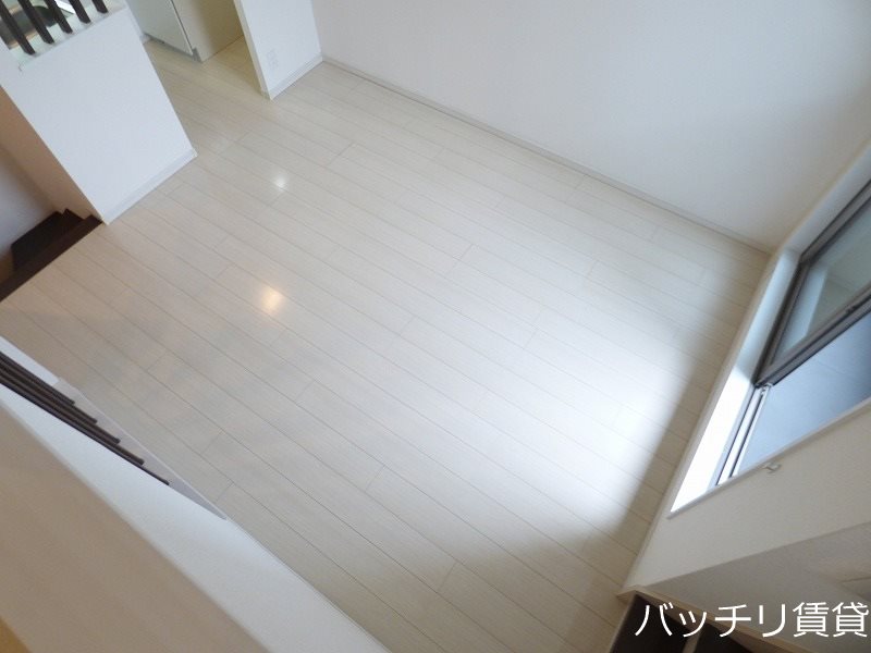 その他設備　画像は同シリーズ参考画像の為、現況を優先いたします。