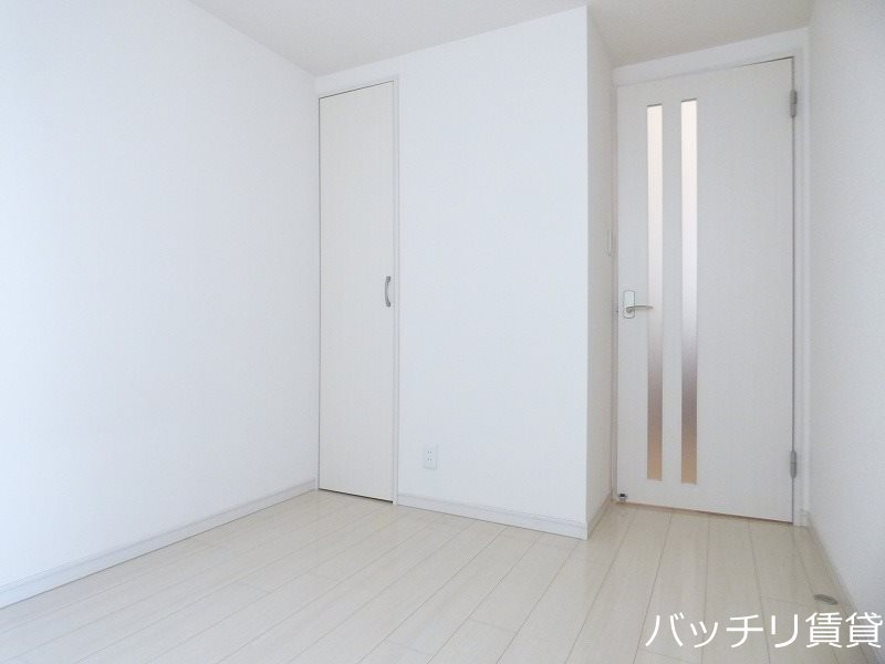 その他部屋・スペース　画像は同シリーズ参考画像の為、現況を優先いたします。