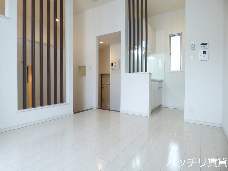 その他　画像は同シリーズ参考画像の為、現況を優先いたします。