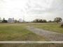 公園　淀川河川公園（公園）まで100m