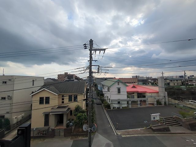 グランメールのその他写真