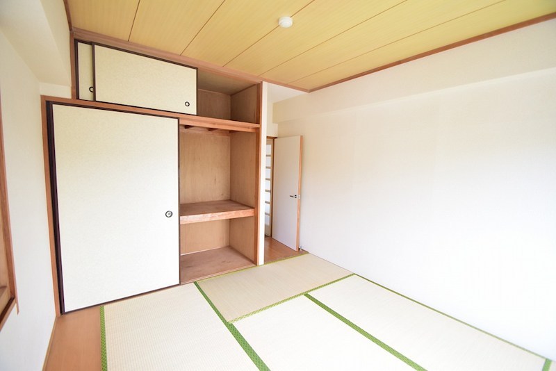 その他部屋・スペース　現況優先