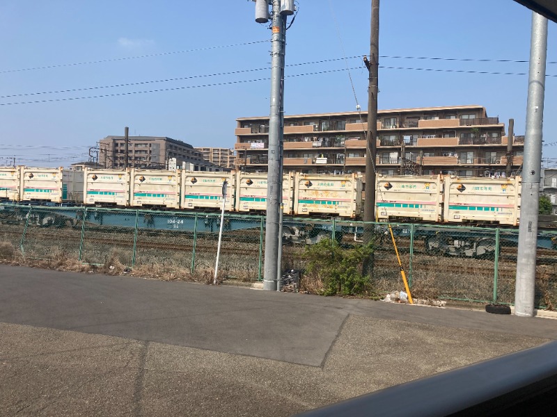 眺望　別部屋写真参照