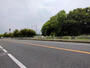 公園　中の池公園（公園）まで909m