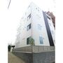 尾山台駅より徒歩9分 1階 築6年11ヶ月の賃貸物件