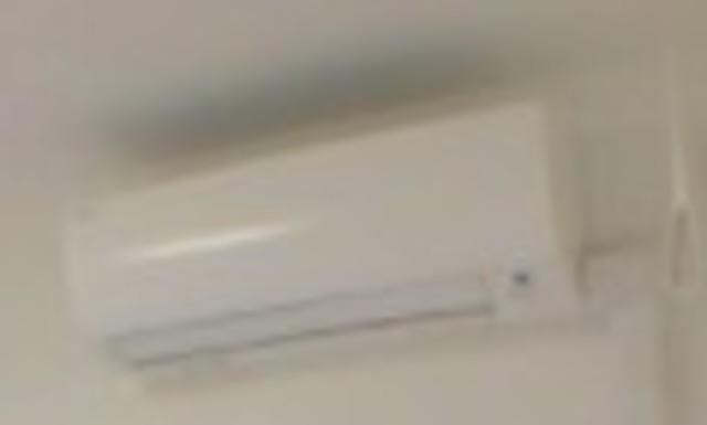 その他設備　★エアコン★