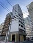 板橋本町駅より徒歩4分 5階 築3年5ヶ月の賃貸物件