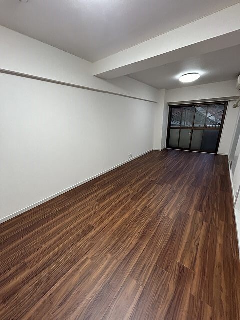 居室・リビング　別部屋参照写真