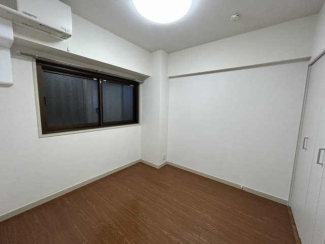その他部屋・スペース　別部屋参照写真