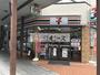 コンビニ　セブンイレブン 大阪南久宝寺町１丁目店（コンビニ）まで149m