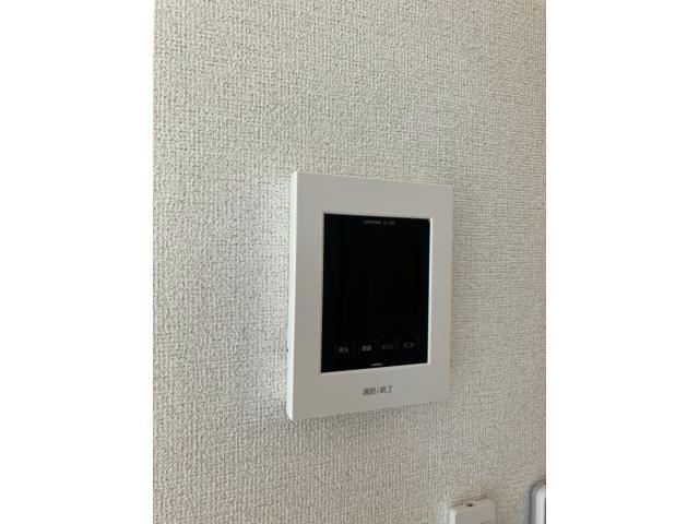 その他部屋・スペース　サンルーム