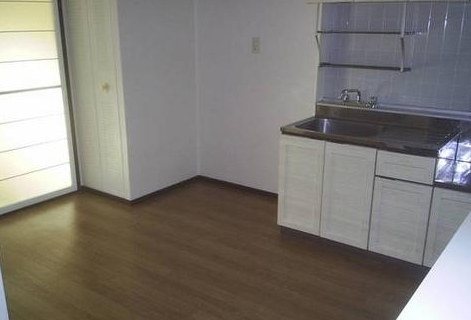 その他　※別部屋参考写真☆