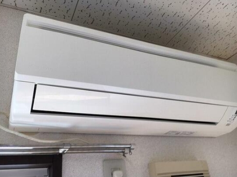 その他設備　※別部屋参考写真☆