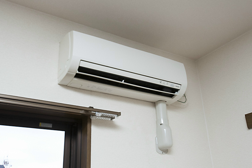 その他設備　実際のお部屋と異なる場合は現況優先とします