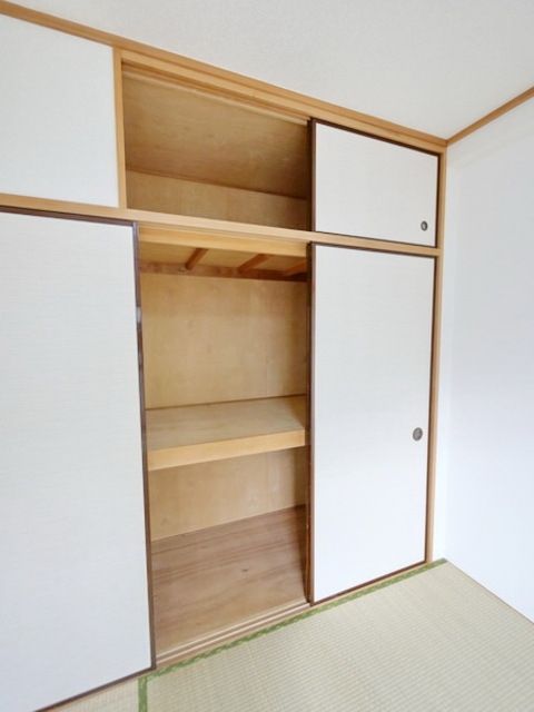 収納　★お問い合わせはタウンハウジングまで★