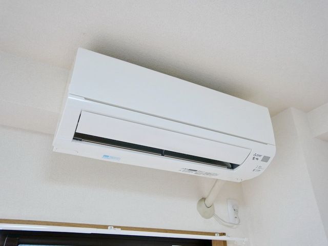 その他設備　★お問い合わせはタウンハウジングまで★