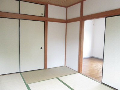 その他部屋・スペース　現況優先