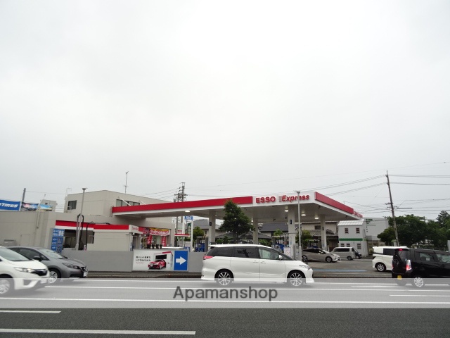 その他　日星コーポレーションエクスプレス浜松ＳＳ（その他）まで600m