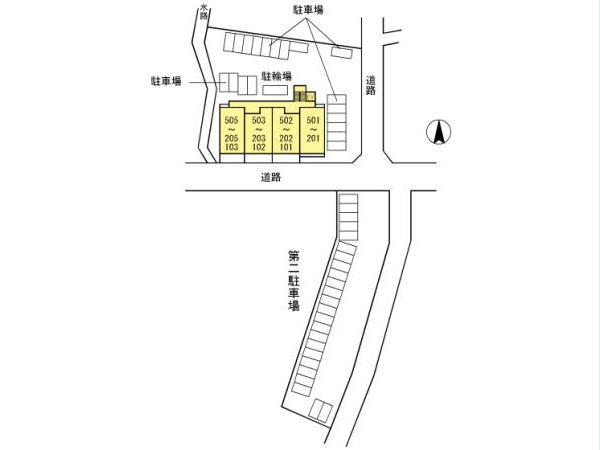 その他　その他