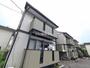 矢賀駅より徒歩6分 2階 築29年2ヶ月の賃貸物件