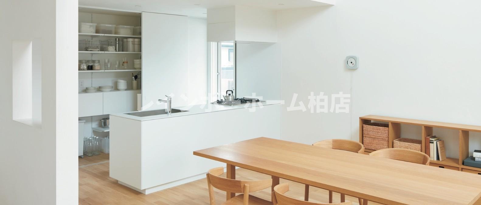 その他部屋・スペース　同施工。参考写真。