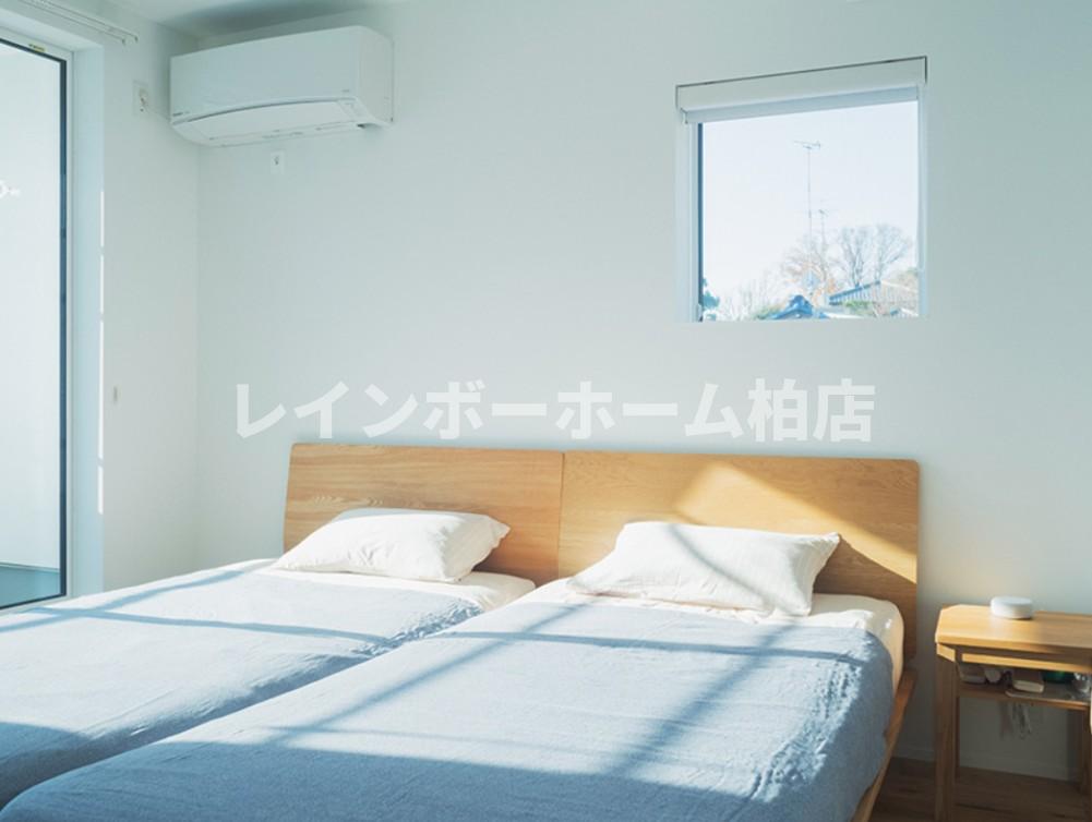 その他　同施工。参考写真。