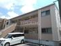 Lestie’o岩崎台 1階 築18年9ヶ月の賃貸物件