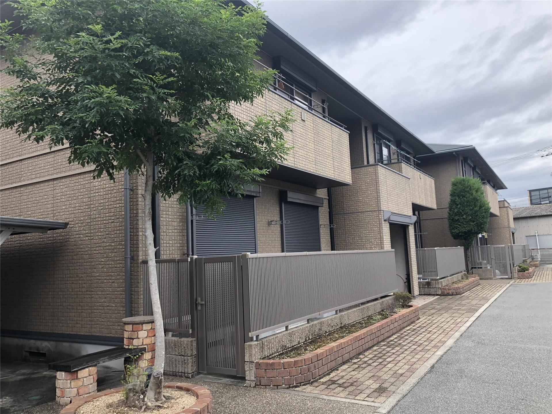 ＪＲ山陽本線 姫路駅 徒歩2分 築24年