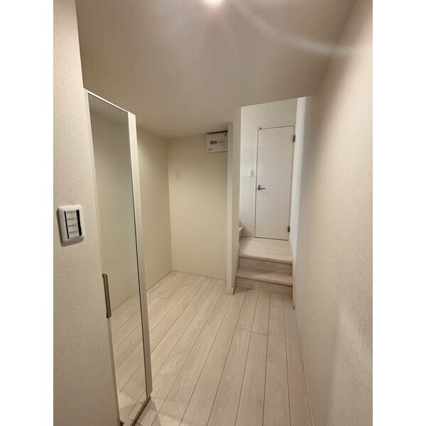 その他部屋・スペース　※別号室参考写真、現況優先※