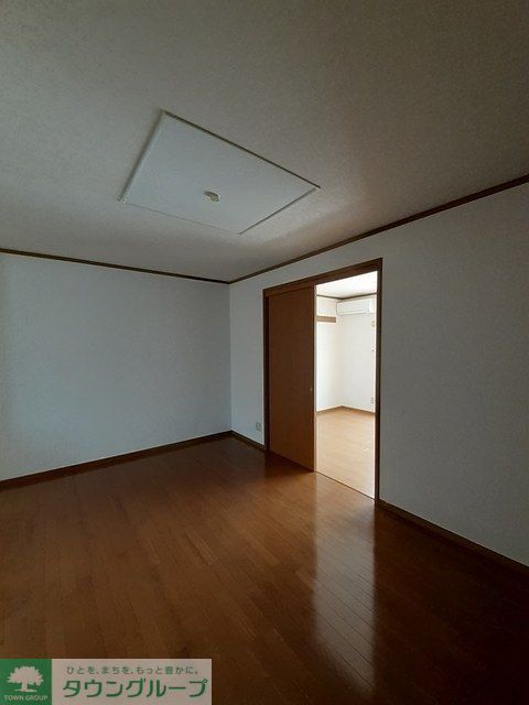 居室・リビング　★同施工タイプイメージ★