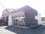 その他　ほっともっと甲府大里町店.jp（その他）まで200m