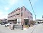 河内花園駅より徒歩8分 1階 築27年5ヶ月の賃貸物件