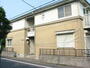 久我山駅より徒歩10分 1階 築35年4ヶ月の賃貸物件