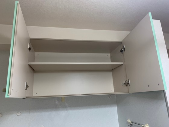 その他　※別部屋の物件