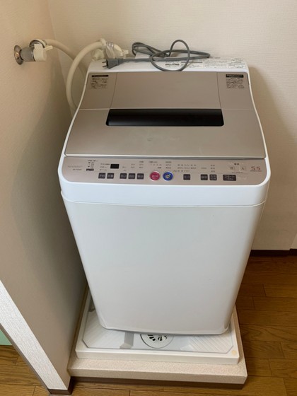 その他設備　※別部屋の物件