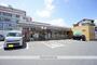 コンビニ　セブン－イレブン吹田山田南店（コンビニ）まで531m